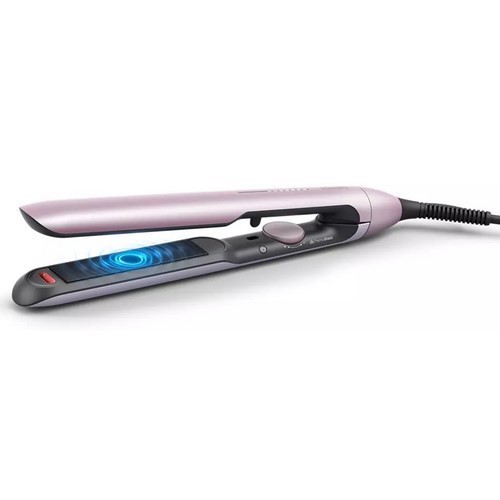 PLANCHA PELO PHILIPS BHS530/00 THERMOSHIELD